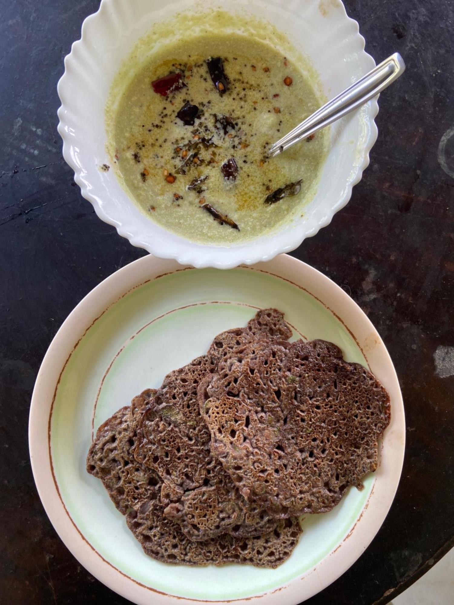 Koodige Stays Mudigere Dış mekan fotoğraf